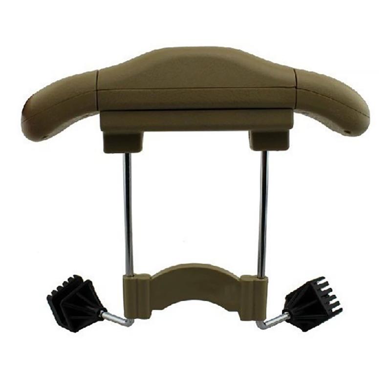 Car Drying Rack Car Seat Hanger Car Hanger Car Hanger Mini Car Hanger Simple Hanger Car Decoration Car Seat Hooks Coat Racks