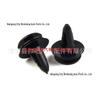 Trunk Trim Rope Clip Fastener for 2017-2021 MG ZS & MG3 Models - 10116060