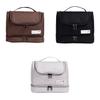 New Chajiu Style Dry Wet Separation Storage Bag Travel Wash Bag Cosmetic Storage Bag Portable Makeup Bag Wholesale