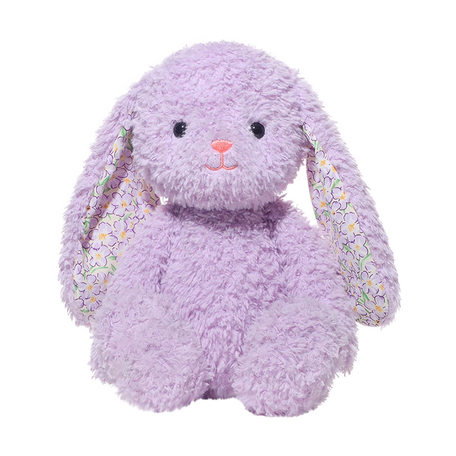 

Милая плюшевая игрушка плюшевая кукла плюшевая кукла One Size