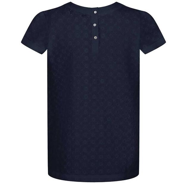 Regatta Jaelynn Short блузка с рукавами