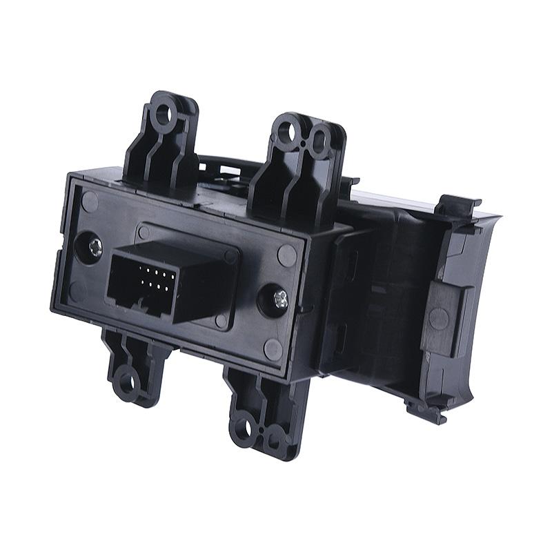Car Auto Hand Brake Button Parking Brake Switch Car Accessories For Honda HRV XRV HR-V XR-V 2015- 35355-T7A-J01 35355T7AJ01