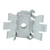 Sleek Design Roof Console Frame Clip for For Golf MK5 Part No 1K0867633