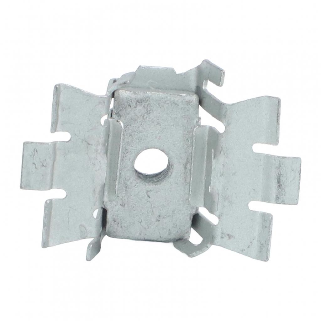 Sleek Design Roof Console Frame Clip for For Golf MK5 Part No 1K0867633