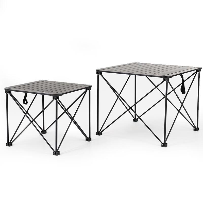 MOBIGARDEN Folding Camping Table