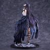Albedo Painted Finished Figure "Overlord" So-bin Ver. [Limited Color] Non-scale PVC&ABS
