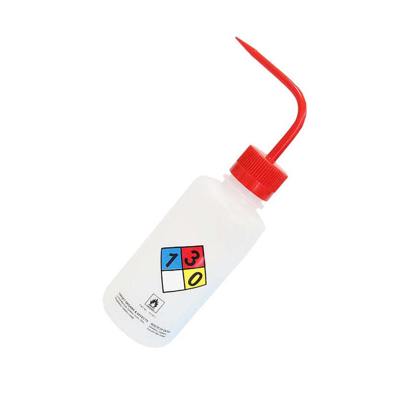 Juyuan Safety Wash Bottle