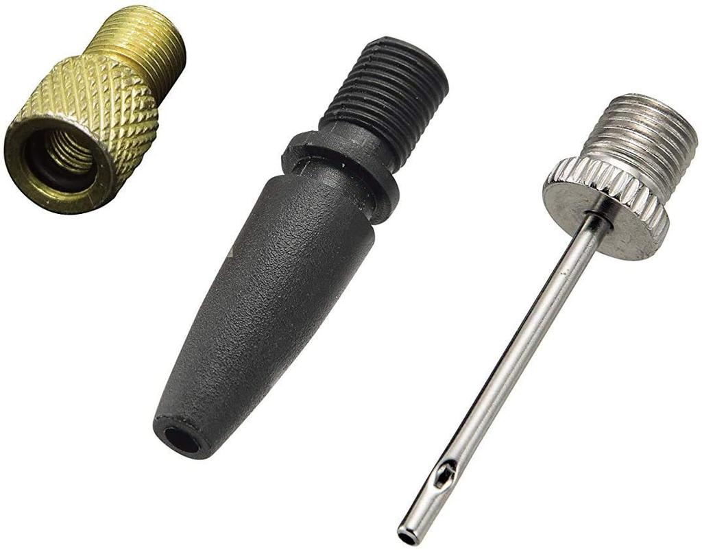 Takagi EARTH MAN Rechargeable Handy Air Pump S-Link 14.4V AP-144LiA