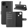 Litchi Redmi 9C/10A Black