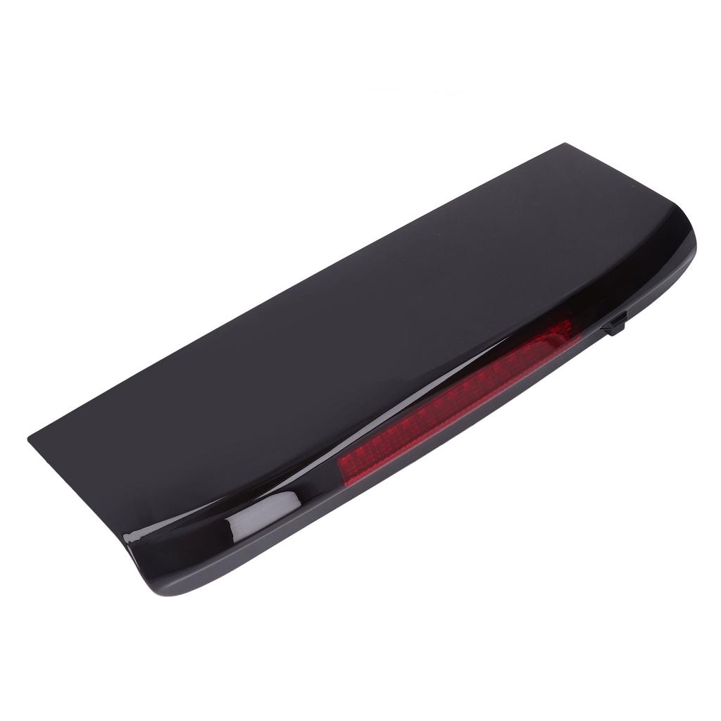 High Mount Stop Light LR072856 Third Tail Brake Lamp Replacement for Land Rover LR3 LR4