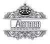 Asther Platinum Strong Tanning Bronzer Lotion x2pcs