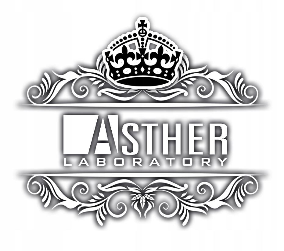 Asther Platinum Strong Tanning Bronzer Lotion x2pcs