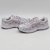 BV1021-108 Nike P-6000 White Elemental Pink Black Metallic Silver (Women's)