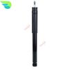 1693260700 Rear Left or Right Air Suspension Shock Strut Core Without ADS For Mercedes Benz W245 1693260000 1693260600