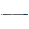 STAEDTLER Colored Pencil Mars Lumograph Watercolor Pencil Dark Green Blue 6 Pack 104-3596