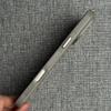 Magnetic Attraction Heat Dissipation Is Suitable for Apple 17promax Mobile Phone Case Iphone17 Ultra-thin 16 Breathable 15 Protective Case