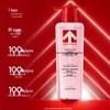 Vaseline Intensive Care Hand Cream & Collagen Radiance Body Wash Set