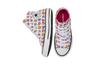 Converse Chuck Taylor All Star High GS 'Jungle Cats' 671706C