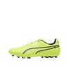 Football Boots King Match