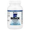 Fblock™, Fat Absorber, Original Formula, 90 Capsules