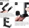 Accessoires pour écouteurs