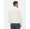 Demi-season Jacket Tommy Jeans Essential DM0DM21667, White, Standard Fit
