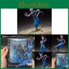Beerus Dragon Ball Super Figurka Akcji PVC Z Kolekcjonerską Pozą Dla Fanów Anime