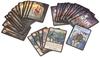 Group SNE Scape 20 Ages Board Game (3-10 Players, Minutes, 8+)