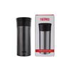 THERMOS Stainless Steel Vacuum Insulated Tea Mug