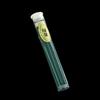 50pcs Colorful Incense Sticks Aroma Spice Natural Fragrance Air Freshener