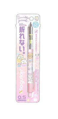 Sumikko Gurashi Mogul Air PH11003