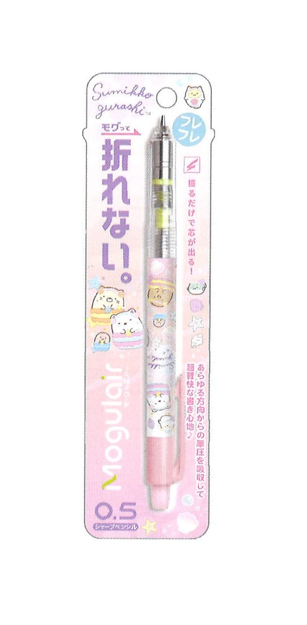 

Sumikko Gurashi Mogul Air PH11003