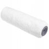 Motive Wałek Malarski White Fibra 23Cm / 18Mm Fi 8Mm 030 619
