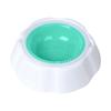 One Size – verde