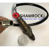 211500-7650 226934BA0A 22693-4BA0A Original  Air Fuel Ratio Sensor Fit For Rogue 2.5L 2014-2018 2693-4BA0A 234-9149