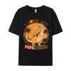 T-shirts e tops – T-Shirts