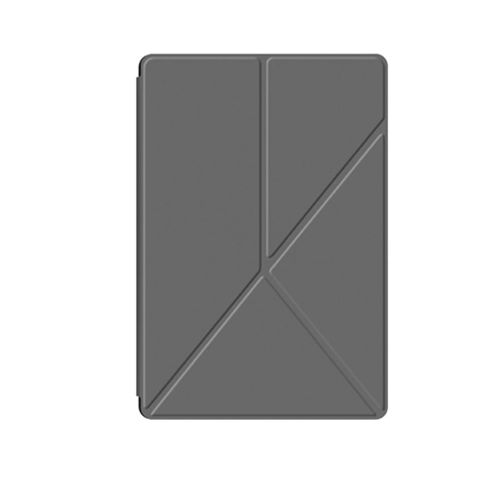 Etui z klapką Y-Fold magnetyczne do Samsung Galaxy Tab S8 S9 S10 S11 Ultra 14.6 S11 S7 S8 S9 S10 FE Plus 13.1 12.4 11 cali Smart Book Cover