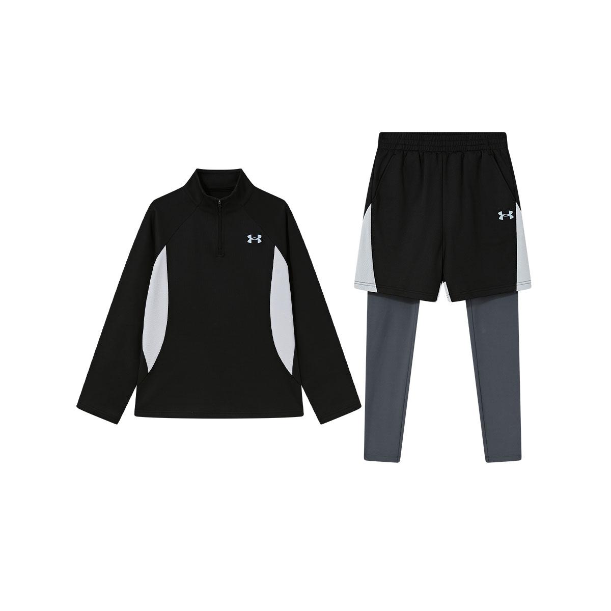 Under Armour Casual Sportswear Teenagers 261113121 130