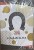 [USED] Kitasan Black figure by Kotobukiya with bonus face parts