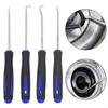 Car Auto Oil Seal Car Auto Oil Seal Pick Puller Range Of Options