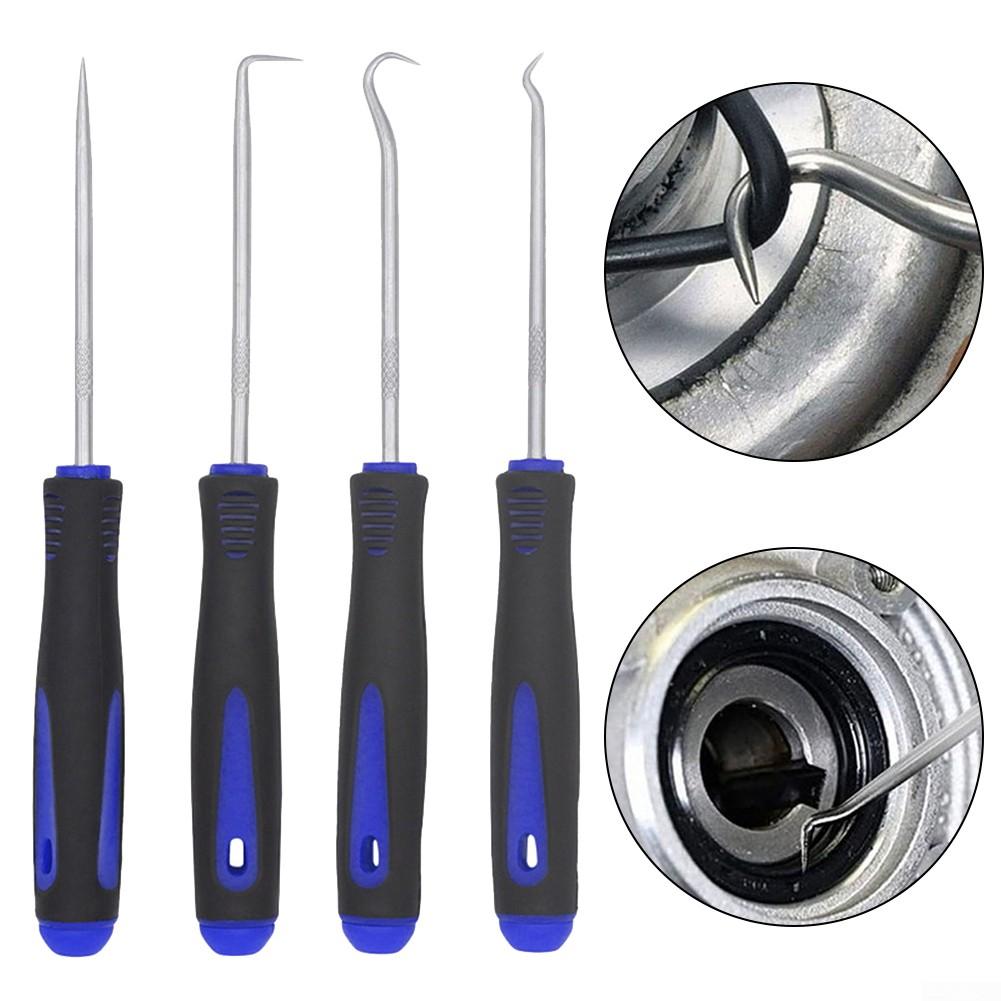Car Auto Oil Seal Car Auto Oil Seal Pick Puller Range Of Options