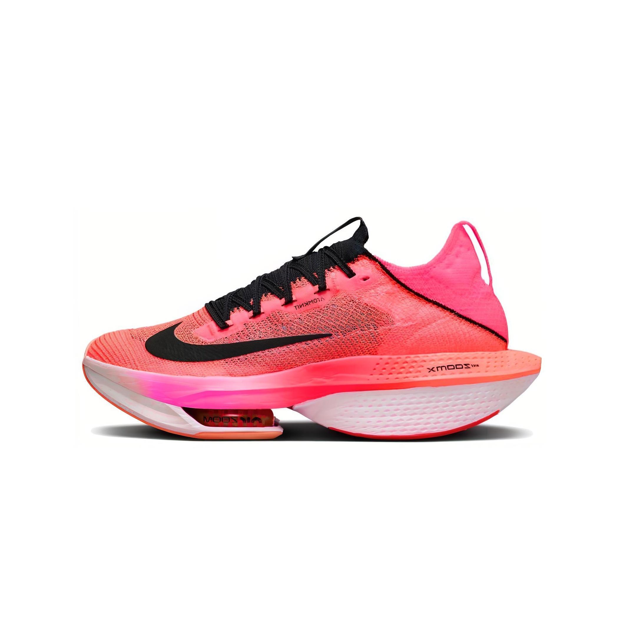 

кроссовки Nike Running shoes Men FQ8110-331