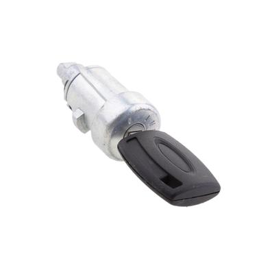 Car Ignition Starter Switch Lock Cylinder for Key Assembly for Ford Focus