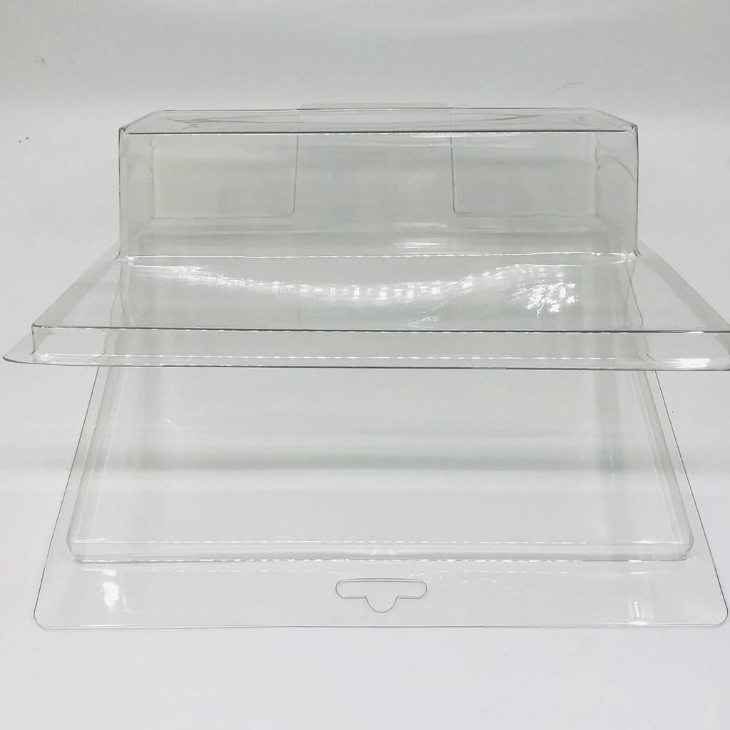 Προστατευτικό Μεταφοράς Hot Wheels (2 φύλλα) AS-CKS-PEL2