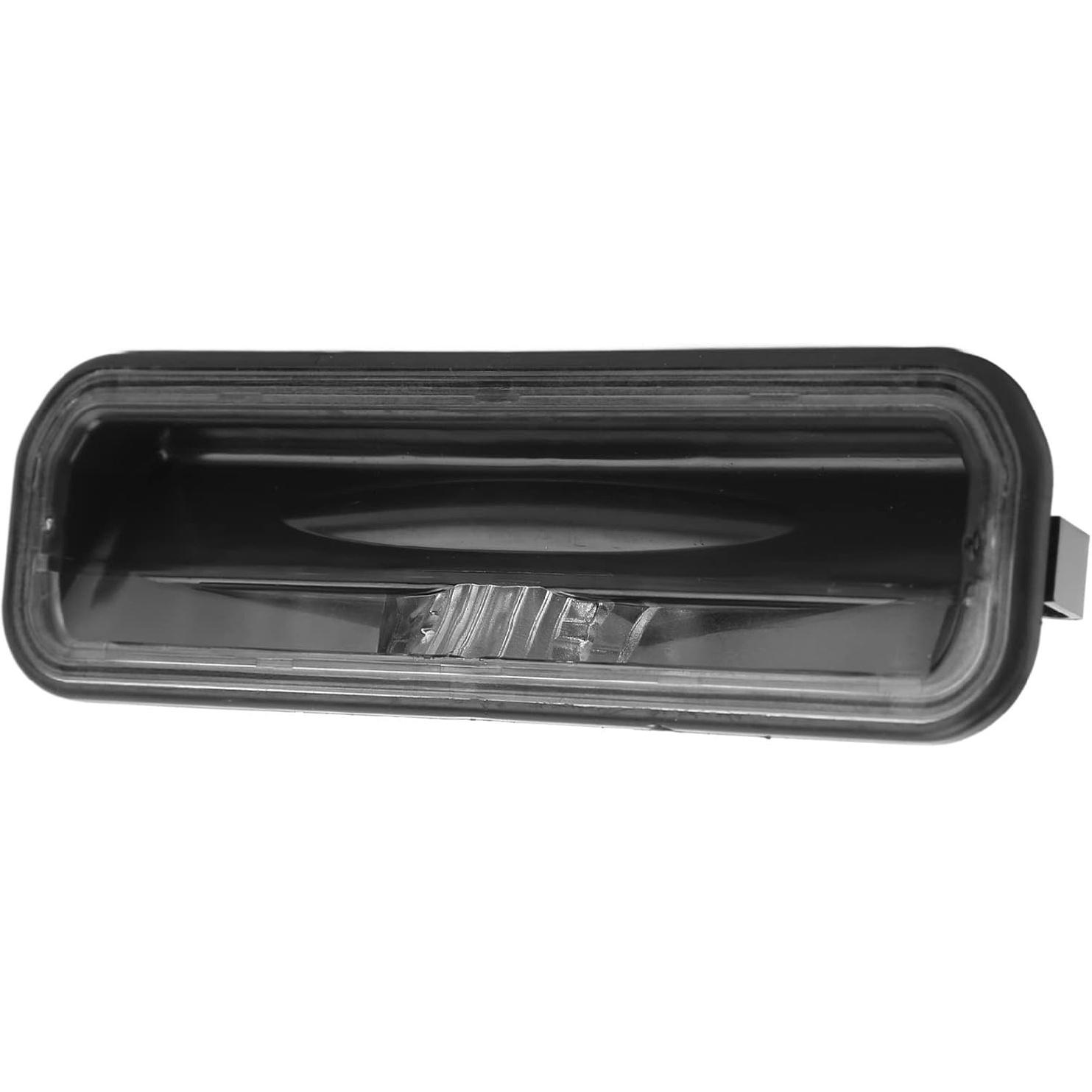 Car Liftgate Release Switch, Fydun Trunk Lid Switch BM51 19B514 AE Tailgate Boot Release Opener Replacement Accessories for Focus III B Tourneo