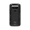 Unihertz Jelly Max 5G Black Smartphone 5.05 inches Screen Android 14 12+256GB