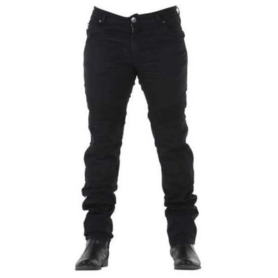 Overlap Castel Jeans