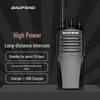 Baofeng BF-888S Plus 5W Two-Way Radio (CN Version)