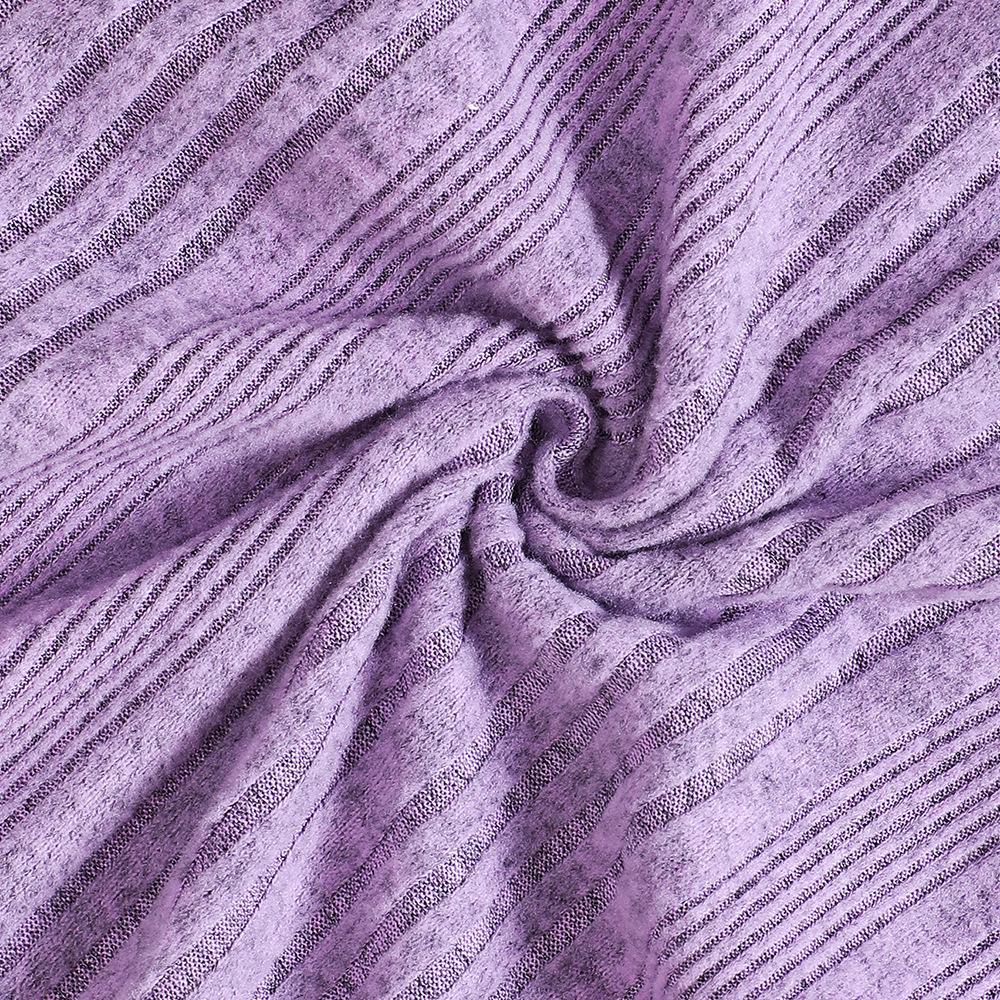 Odzież Dziecięca Nowa Jesień Zima Dziewczęca Patchworkowa Pluszowa Sukienka z Paskiem