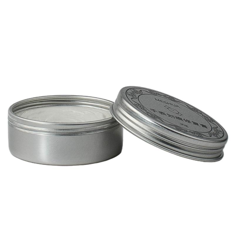 

Jewelry Polishing Paste Metal Watch Polish Watch Scratch Repair Metal Polishing Cream Jewelry Tools for Sparkling Look